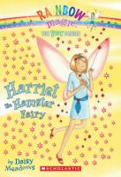 Harriet_the_hamster_fairy