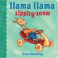 Llama_Llama_zippity-zoom