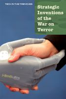 Strategic_inventions_of_the_War_on_Terror