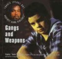 Gangs_and_weapons