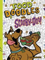 Food_Doodles_with_Scooby-doo_