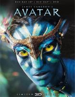Avatar_3D