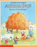 Autumn_days