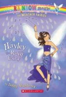 Halyley_the_rain_fairy