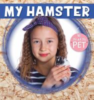 My_hamster