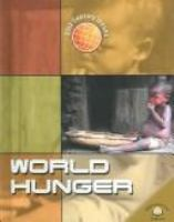 World_Hunger