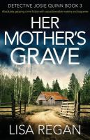 Her_mother_s_grave