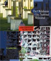 The_Oklahoma_City_National_Memorial