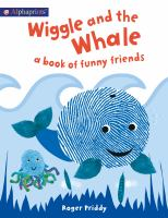 Wiggle_and_the_whale