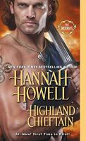 Highland_chieftain___21_