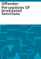 Offender_perceptions_of_graduated_sanctions