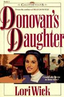 Donovan_s_daughter
