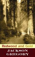 Redwood_and_gold