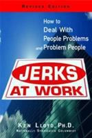 Jerks_at_work