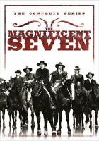 The_Magnificent_Seven