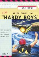 Speed_times_five
