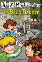 A_to_Z_mysteries_the_bald_bandit