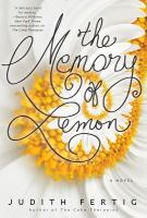 The_memory_of_lemon
