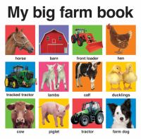 My_big_farm_book