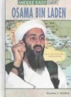 Osama_Bin_Laden
