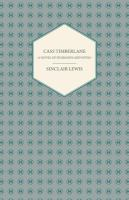 Cass_Timberlane__a_novel_of_husbands_and_wives