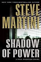 Shadow_of_power__a_Paul_Madriani_novel