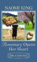 Rosemary_opens_her_heart
