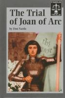 The_trial_of_Joan_of_Arc