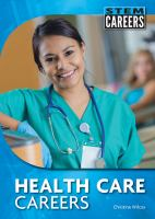 Health_care_careers