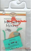 Michell_is_Moving