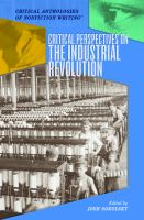 Critical_perspectives_on_the_Industrial_Revolution