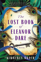 The_Lost_Book_of_Eleanor_Brock
