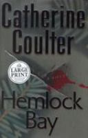 Hemlock_bay___FBI_novel