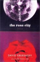The_rose_city