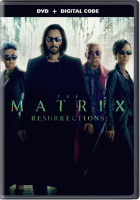 The_Matrix___Resurrections