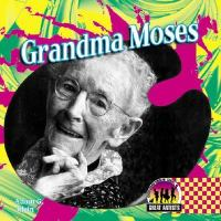 Grandma_Moses
