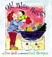 Old_blue_buggy
