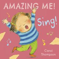 Amazing_Me__Sing_