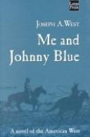 Me_and_Johnny_blue