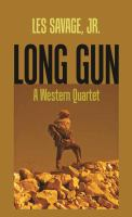 Long_gun