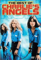 The_best_of_Charlie_s_angels