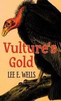 Vulture_s_gold