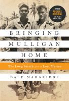 Bringing_Mulligan_home