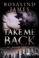 Take_me_back___4_