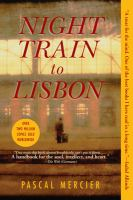 Night_Train_to_Lisbon