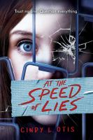 At_the_speed_of_lies