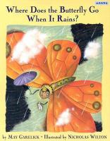 Where_does_the_butterfly_go_when_it_rains_