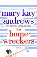 The_Home-Wreckers