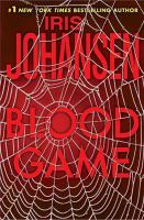 Blood_game__an_Eve_Duncan_forensics_thriller