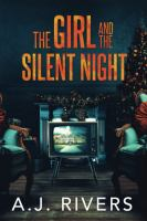 The_Girl_and_the_Silent_Night